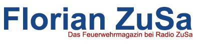 Florian-ZuSa News